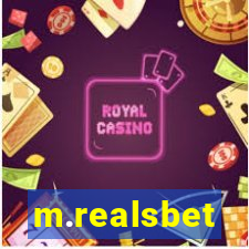 m.realsbet