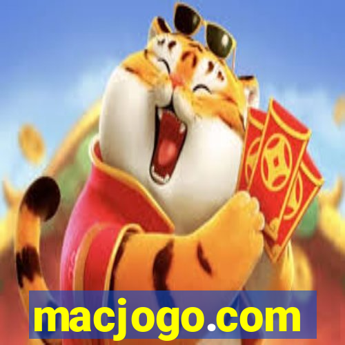 macjogo.com