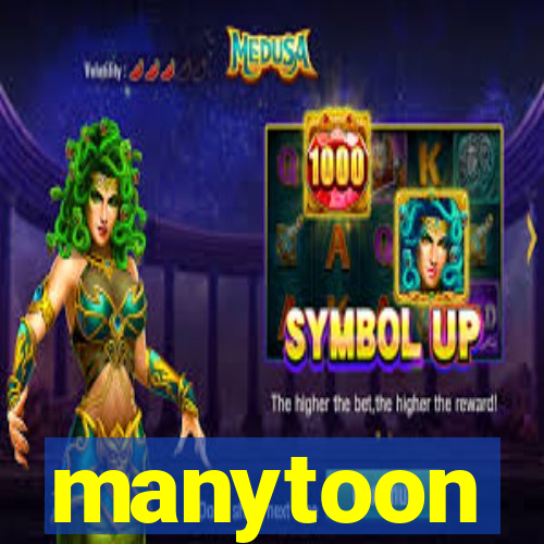 manytoon