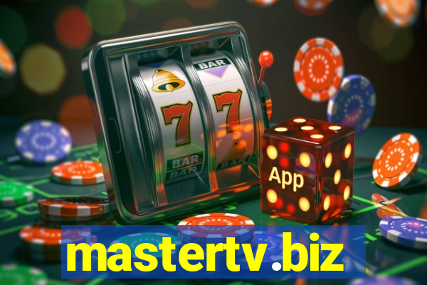 mastertv.biz