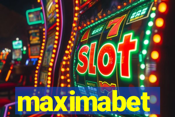 maximabet