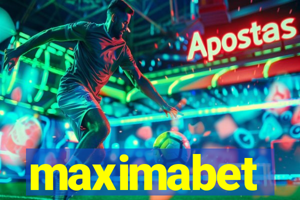 maximabet