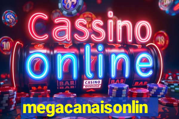 megacanaisonline.com