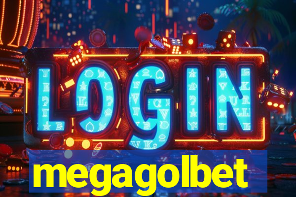 megagolbet