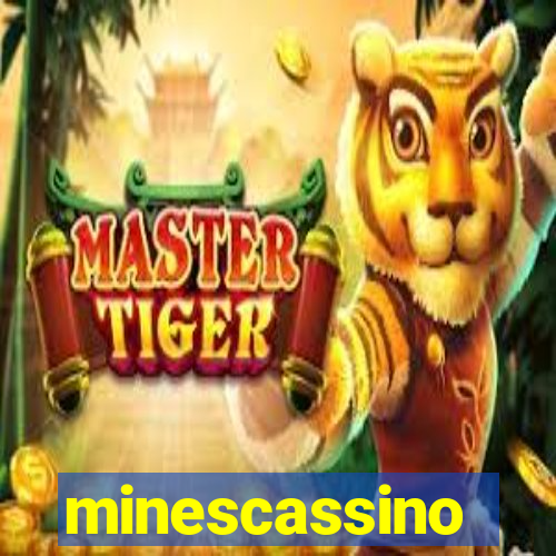 minescassino