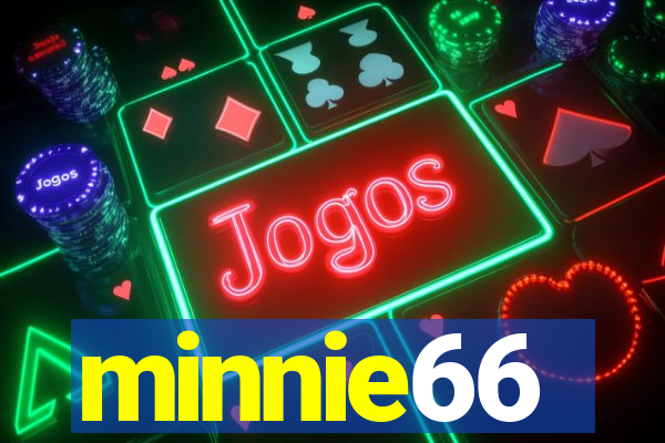 minnie66