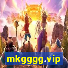 mkgggg.vip