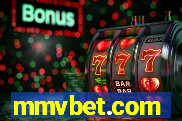 mmvbet.com