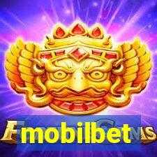 mobilbet