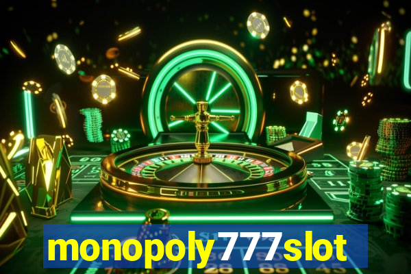 monopoly777slots.com