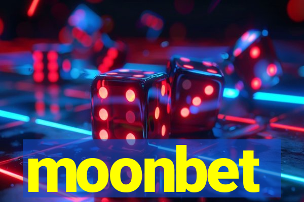 moonbet