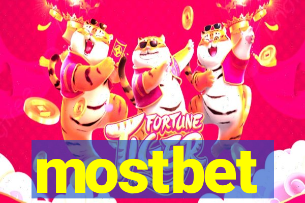 mostbet-online.com.br