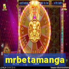 mrbetamanga