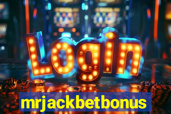 mrjackbetbonus