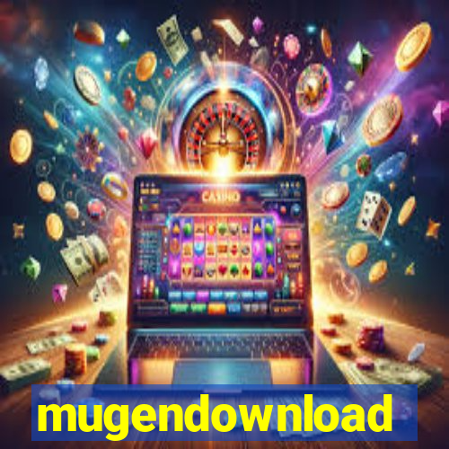 mugendownload