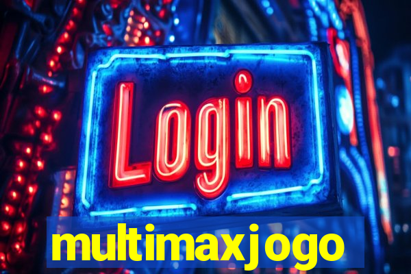 multimaxjogo