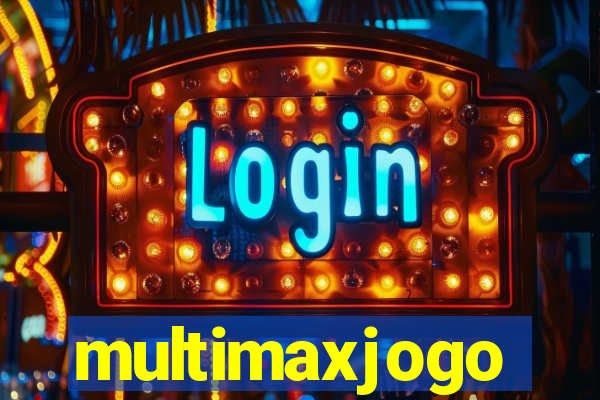 multimaxjogo