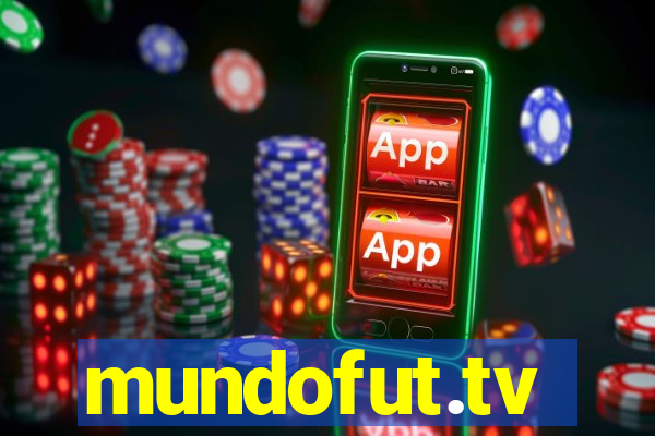 mundofut.tv