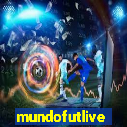 mundofutlive