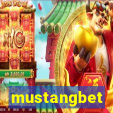 mustangbet