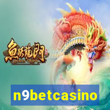 n9betcasino