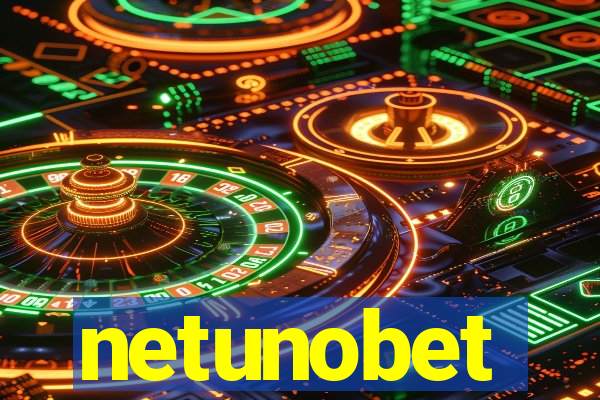 netunobet