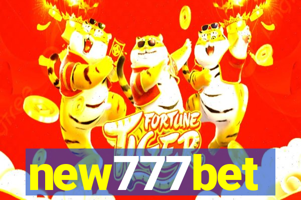 new777bet