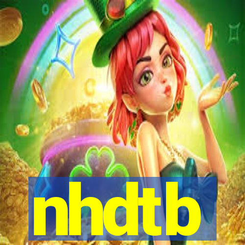 nhdtb-888