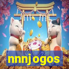 nnnjogos