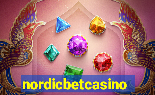 nordicbetcasino