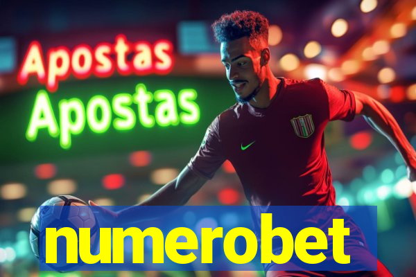 numerobet