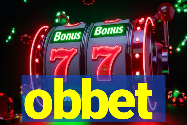 obbet