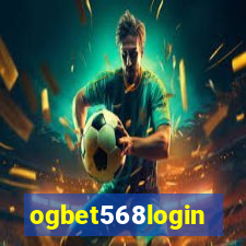 ogbet568login