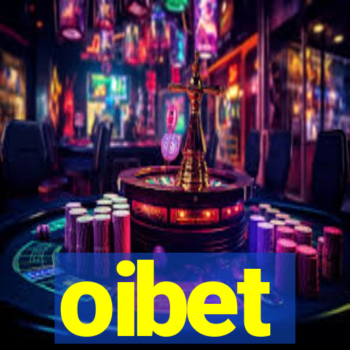 oibet