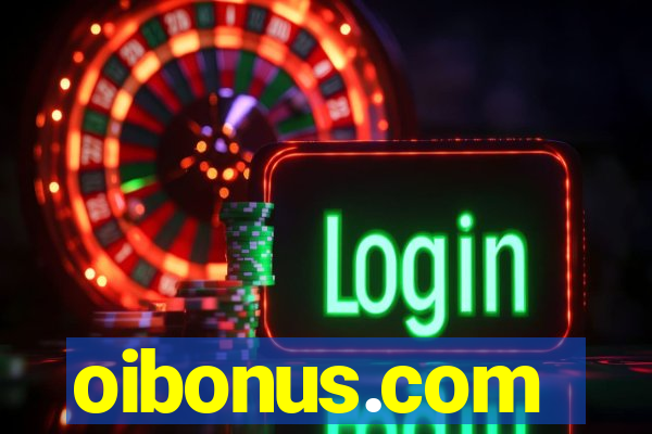 oibonus.com