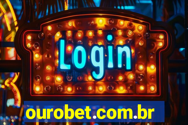 ourobet.com.br