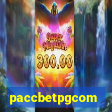 paccbetpgcom