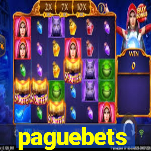 paguebets