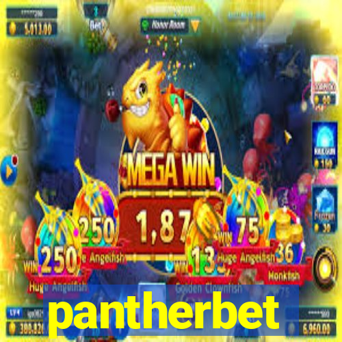 pantherbet