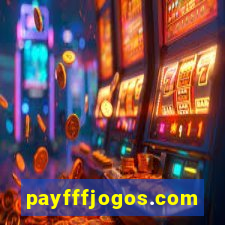 payfffjogos.com