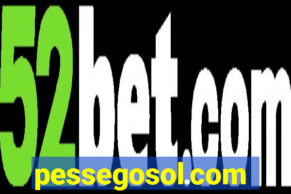 pessegosol.com