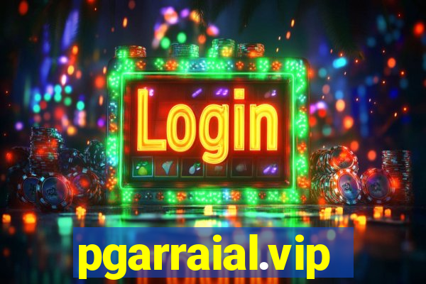 pgarraial.vip