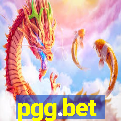 pgg.bet