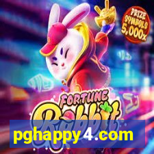 pghappy4.com