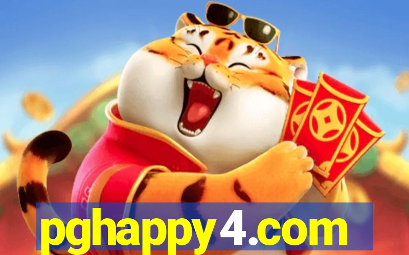 pghappy4.com