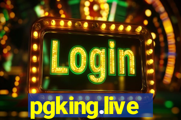 pgking.live