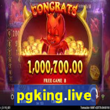 pgking.live