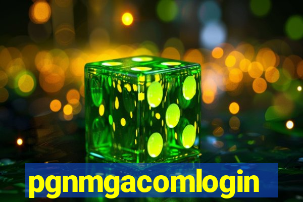 pgnmgacomlogin