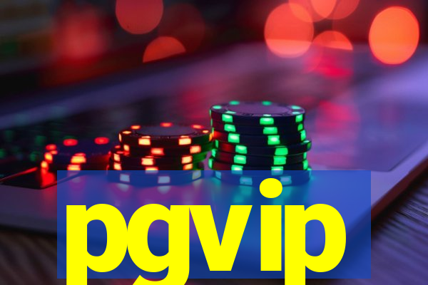 pgvip