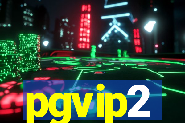 pgvip2